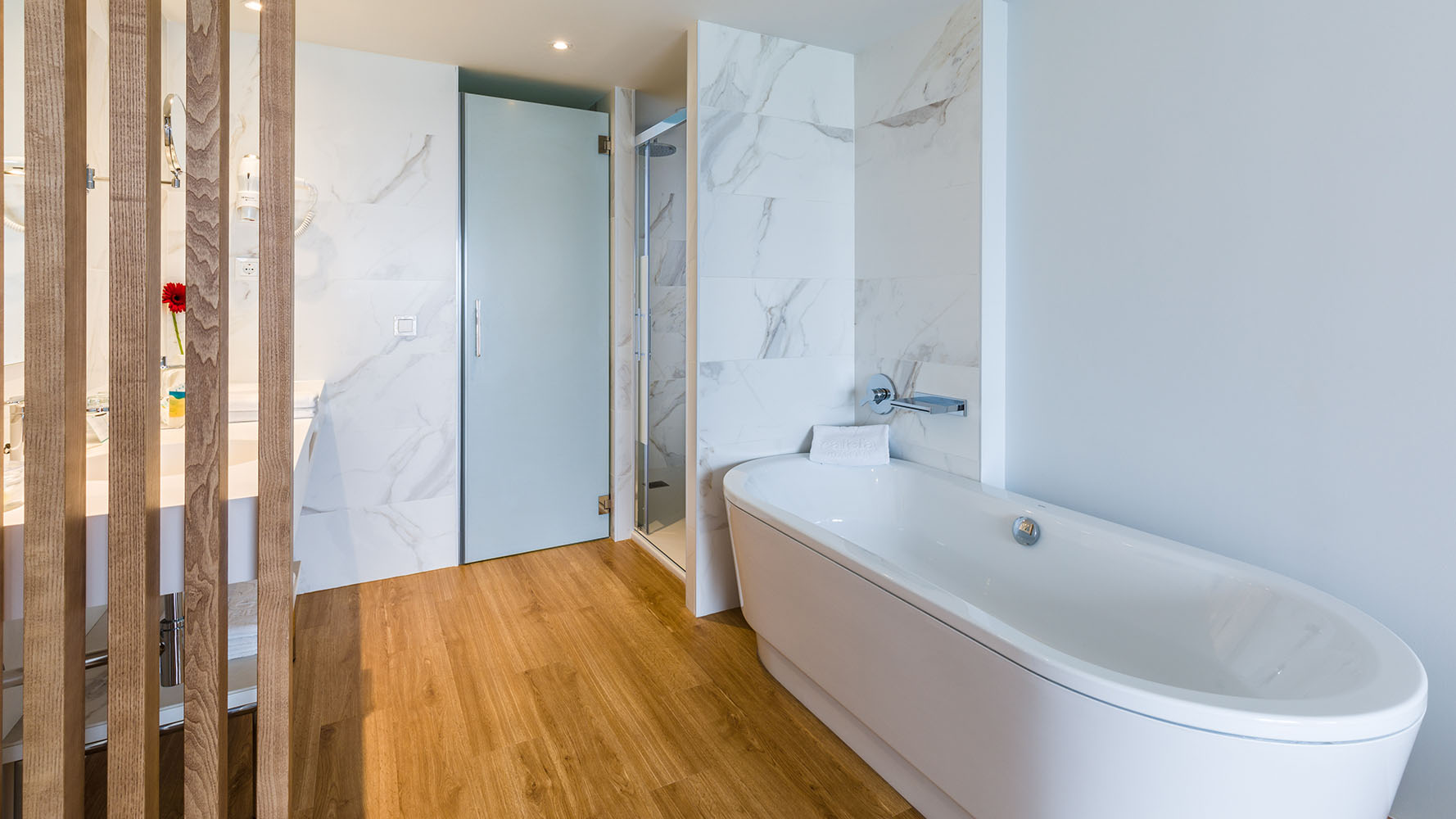 031_alta_CaleiaTalayotSpaHotel Suite Junior.jpg